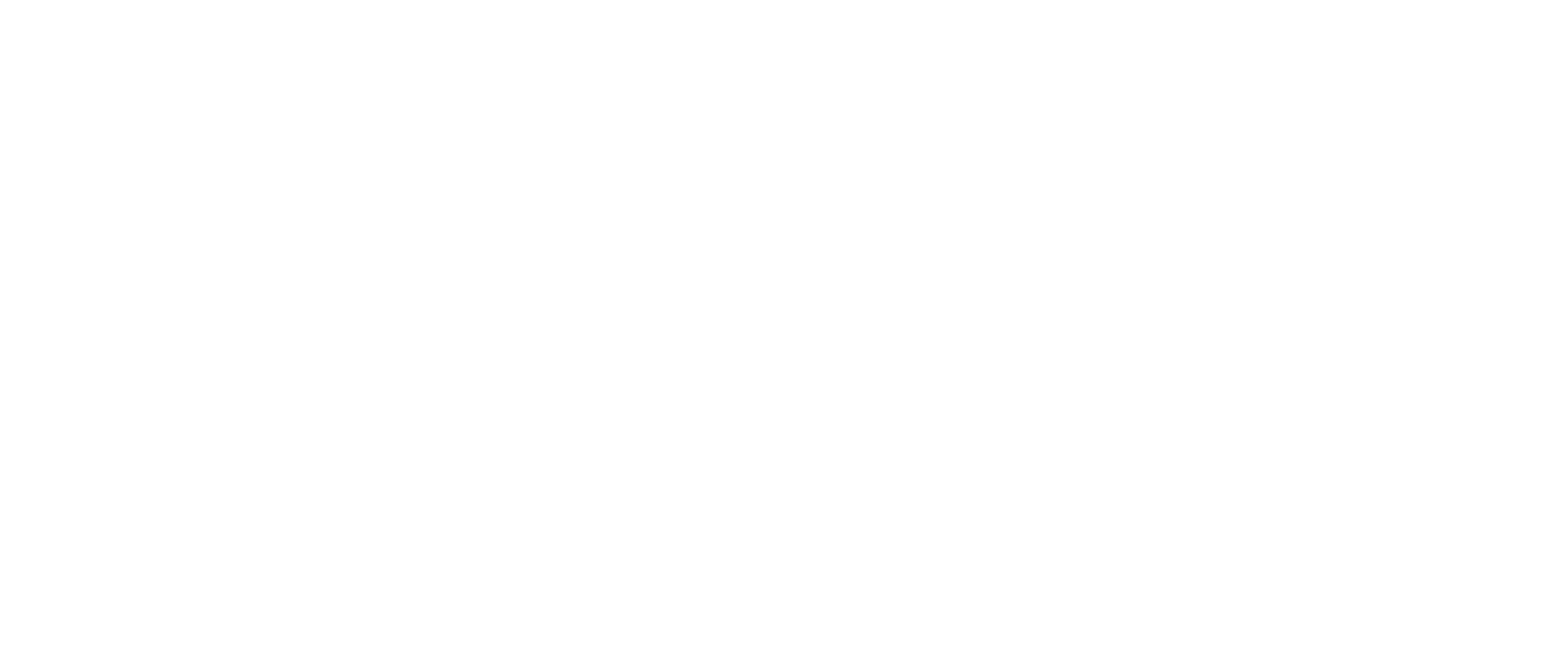 Hospital Fases