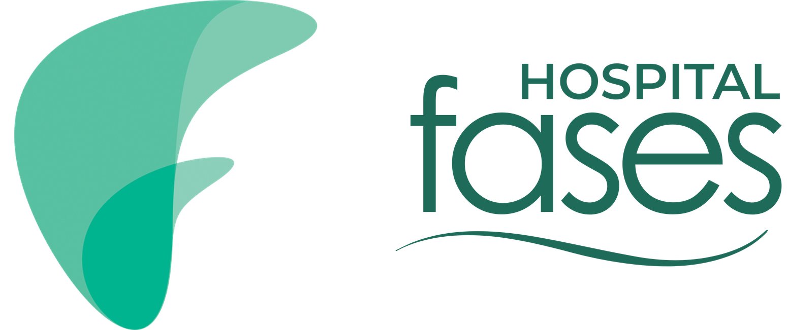 Hospital Fases